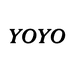 yoyo高定包行