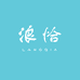 小叶水产品海鲜