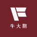 牛大胆养殖用品工厂店