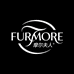 摩尔夫人皮草 FURMORE