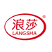 浪莎野派内衣专卖店
