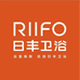 日丰卫浴呼市运营中心
