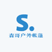 森哥户外帐篷
