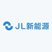 上海嘉隆新能源汽车配件