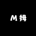 姆姆管家