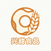 兴甜食品优选