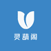 灵葫阁