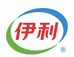 伊利(天水仓）