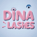 DinaLashes