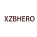 XZBHERO海外旗舰店