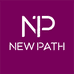 New path