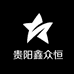 鑫众恒华硕玩家配件店