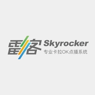 雷客影音旗舰店