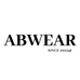 ABWEAR 女装