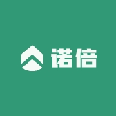 诺倍专营店