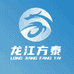 龙江方泰农产品
