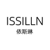 依斯琳美妆