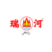 新疆瑞河面粉