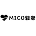 MICO轻奢鞋服