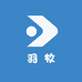 羽牧佰货精选