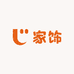 武汉市索亚飞家居有限公司928专卖店