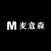 麦意森运动户外旗舰店