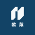 鹿间欧莱建材专卖店