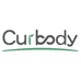 Curbody海外旗舰店