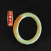 左哥玉品
