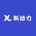 新动力车品甄选