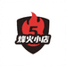 烽火小店FF