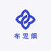 布思绸