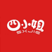四小姐食品坊