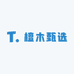檀木甄选