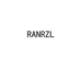 RANRZL深圳市诚易瞳科技有限公司数码专卖店