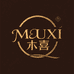 MUXI木喜工作室