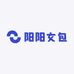 阳阳女包