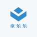 童乐乐儿童玩具