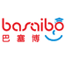 巴塞博官方旗舰店