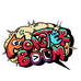MonsterBoom