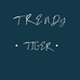 TRENDYTIGER