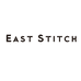 East Stitch女装3店