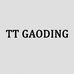 TTGAODING