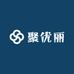 聚优丽