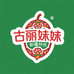 古丽妹妹干果甄选