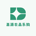嘉源农品乐购