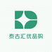 泰古汇优品购