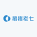 猪猪老七