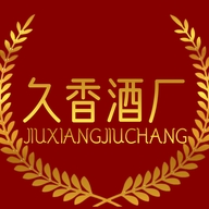 久香酒厂直发店