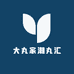 大丸家潮丸汇